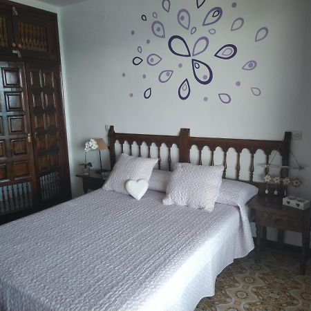 Miami Apartamento Thomas Miami Playa Ngoại thất bức ảnh
