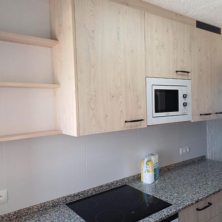 Miami Apartamento Thomas Miami Playa Ngoại thất bức ảnh