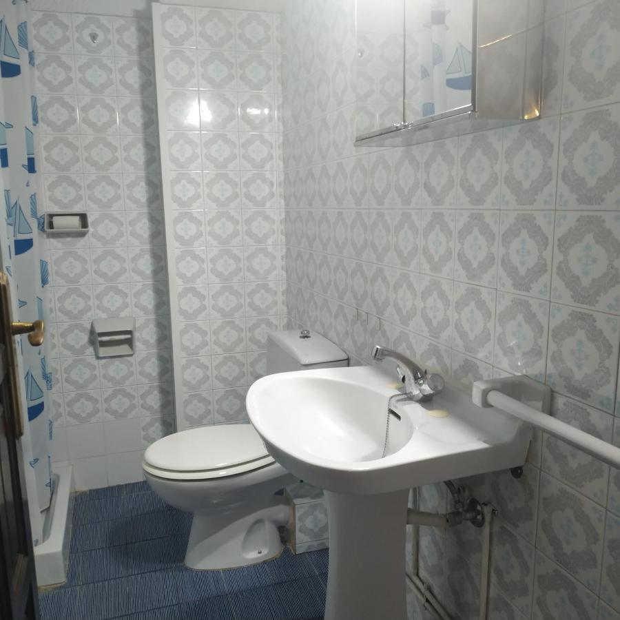 Miami Apartamento Thomas Miami Playa Ngoại thất bức ảnh