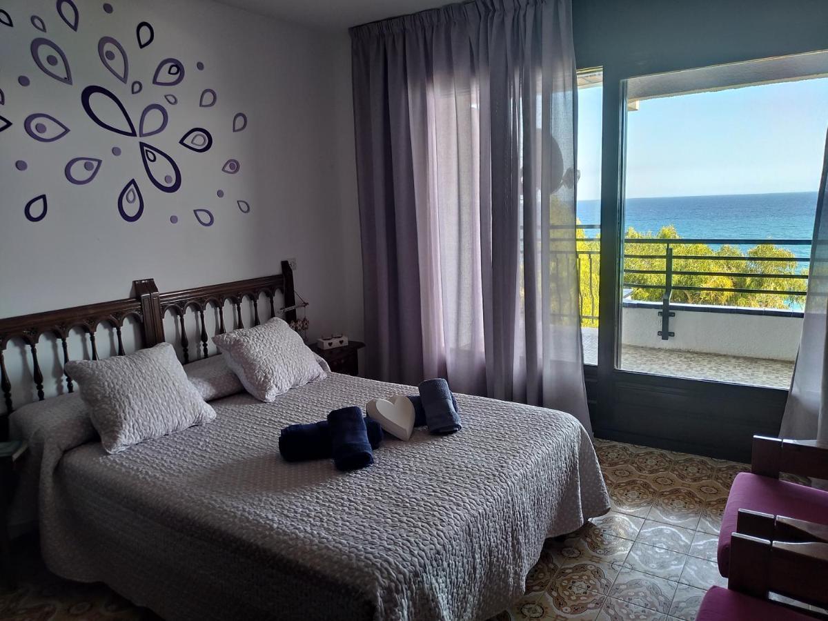 Miami Apartamento Thomas Miami Playa Ngoại thất bức ảnh