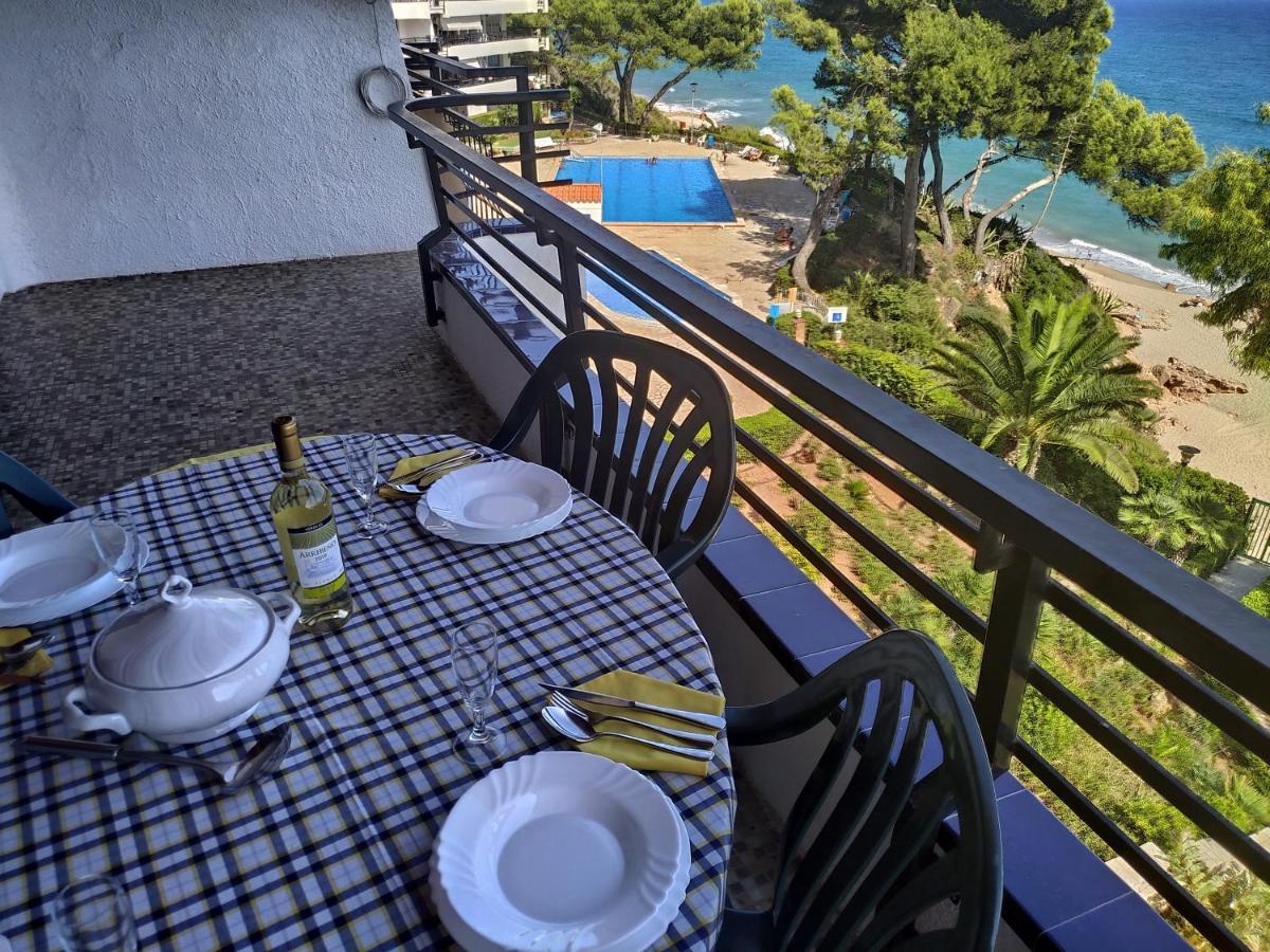 Miami Apartamento Thomas Miami Playa Ngoại thất bức ảnh
