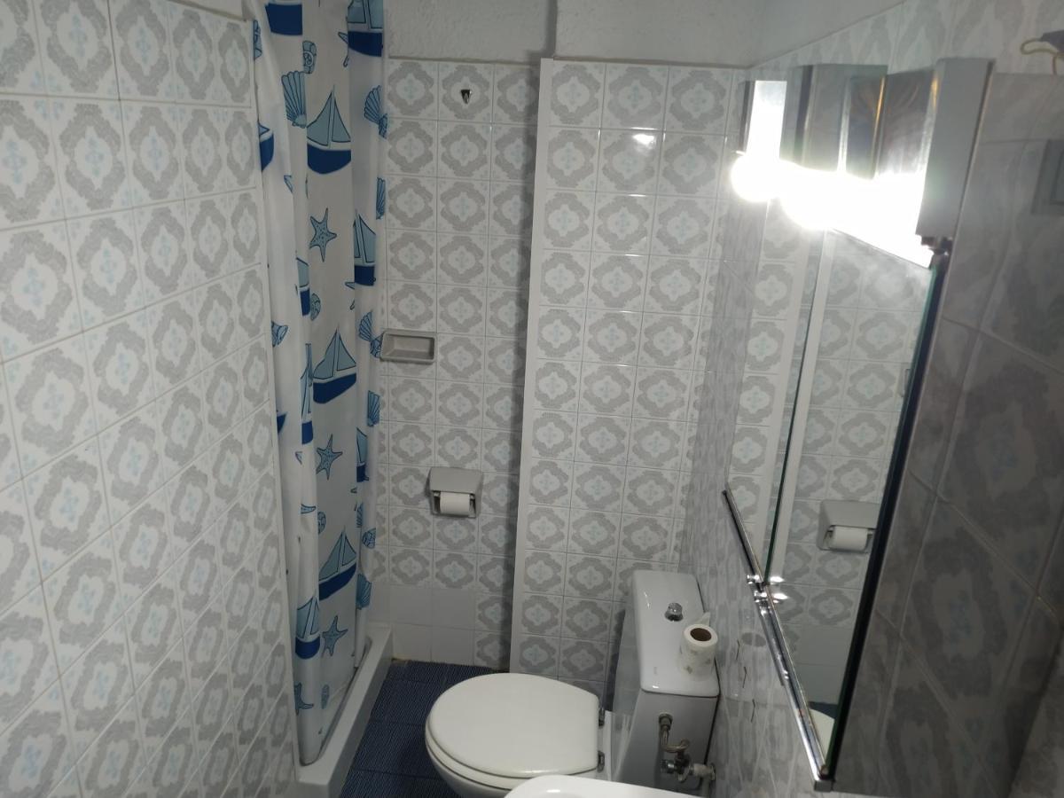Miami Apartamento Thomas Miami Playa Ngoại thất bức ảnh