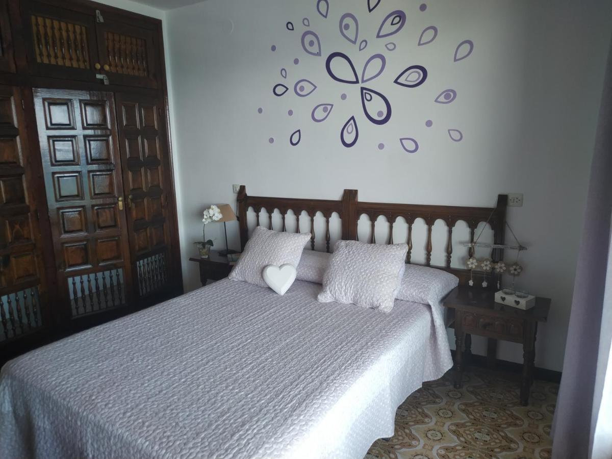 Miami Apartamento Thomas Miami Playa Ngoại thất bức ảnh