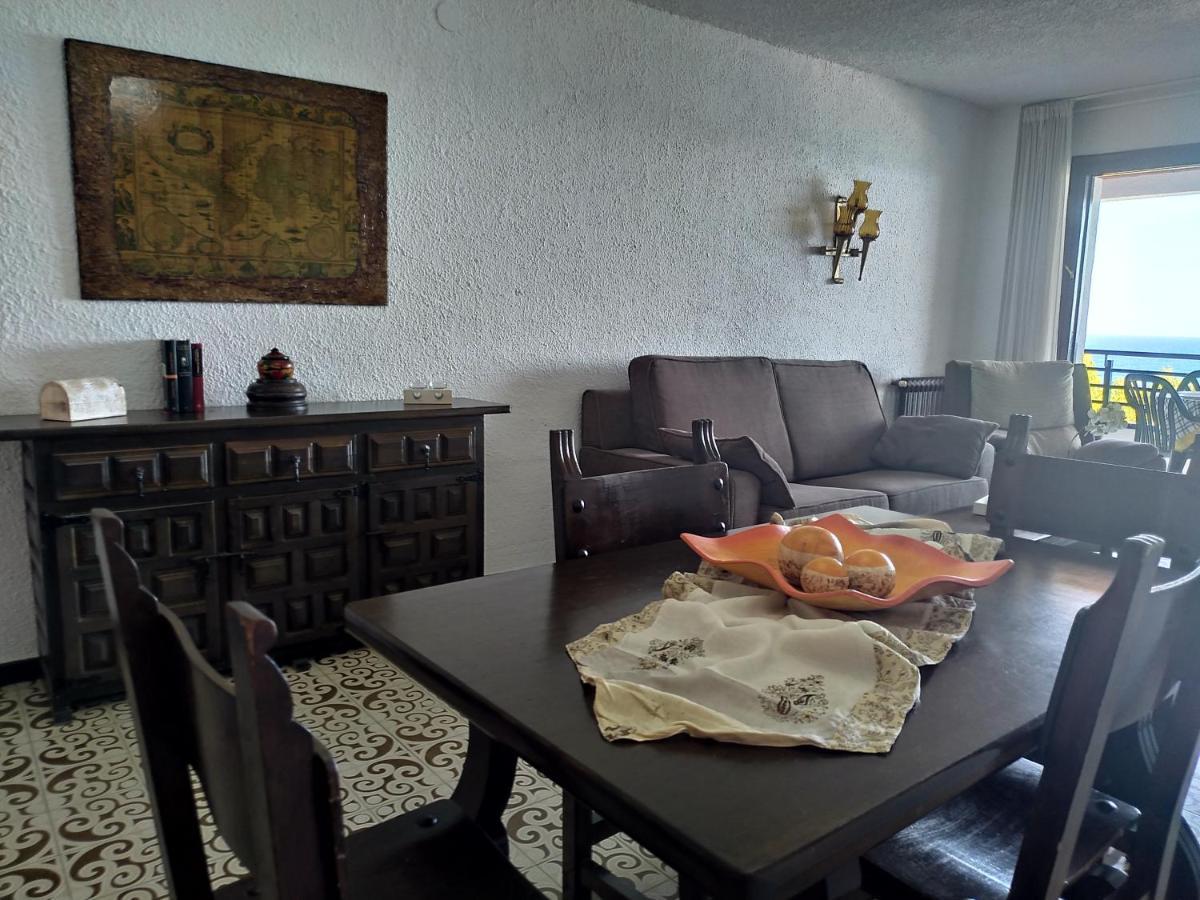 Miami Apartamento Thomas Miami Playa Ngoại thất bức ảnh