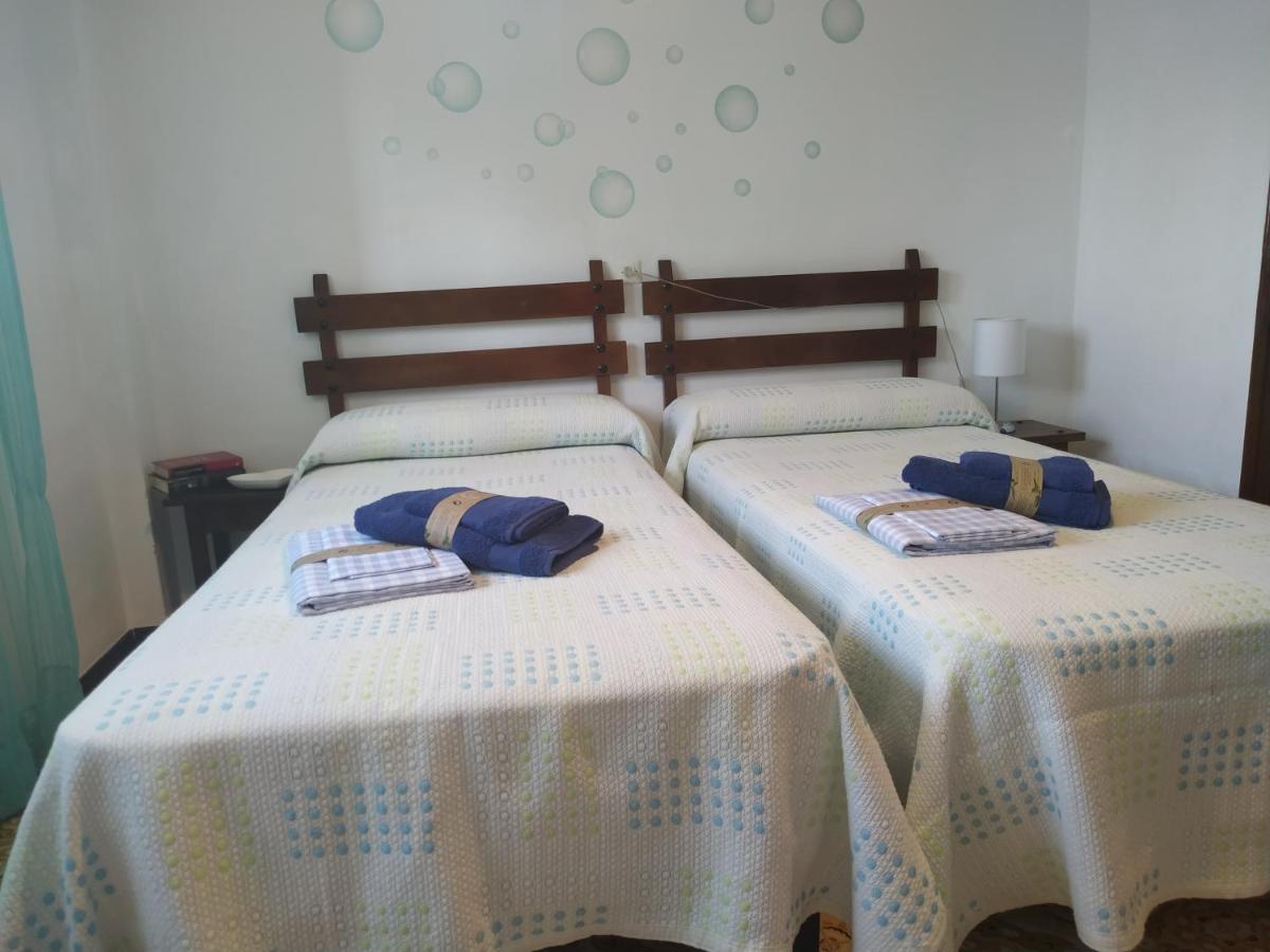 Miami Apartamento Thomas Miami Playa Ngoại thất bức ảnh