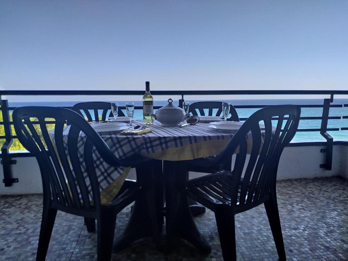 Miami Apartamento Thomas Miami Playa Ngoại thất bức ảnh