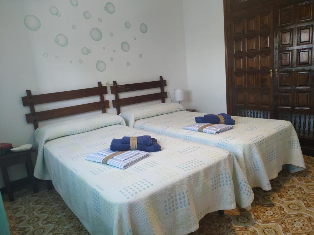 Miami Apartamento Thomas Miami Playa Ngoại thất bức ảnh