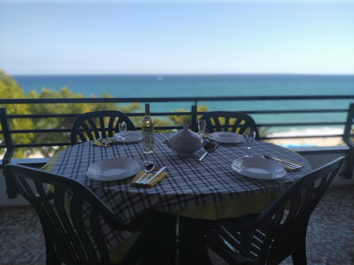 Miami Apartamento Thomas Miami Playa Ngoại thất bức ảnh