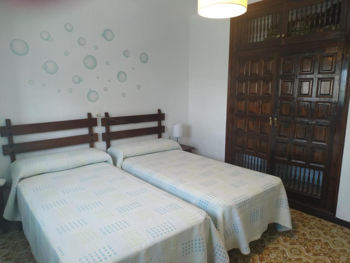Miami Apartamento Thomas Miami Playa Ngoại thất bức ảnh