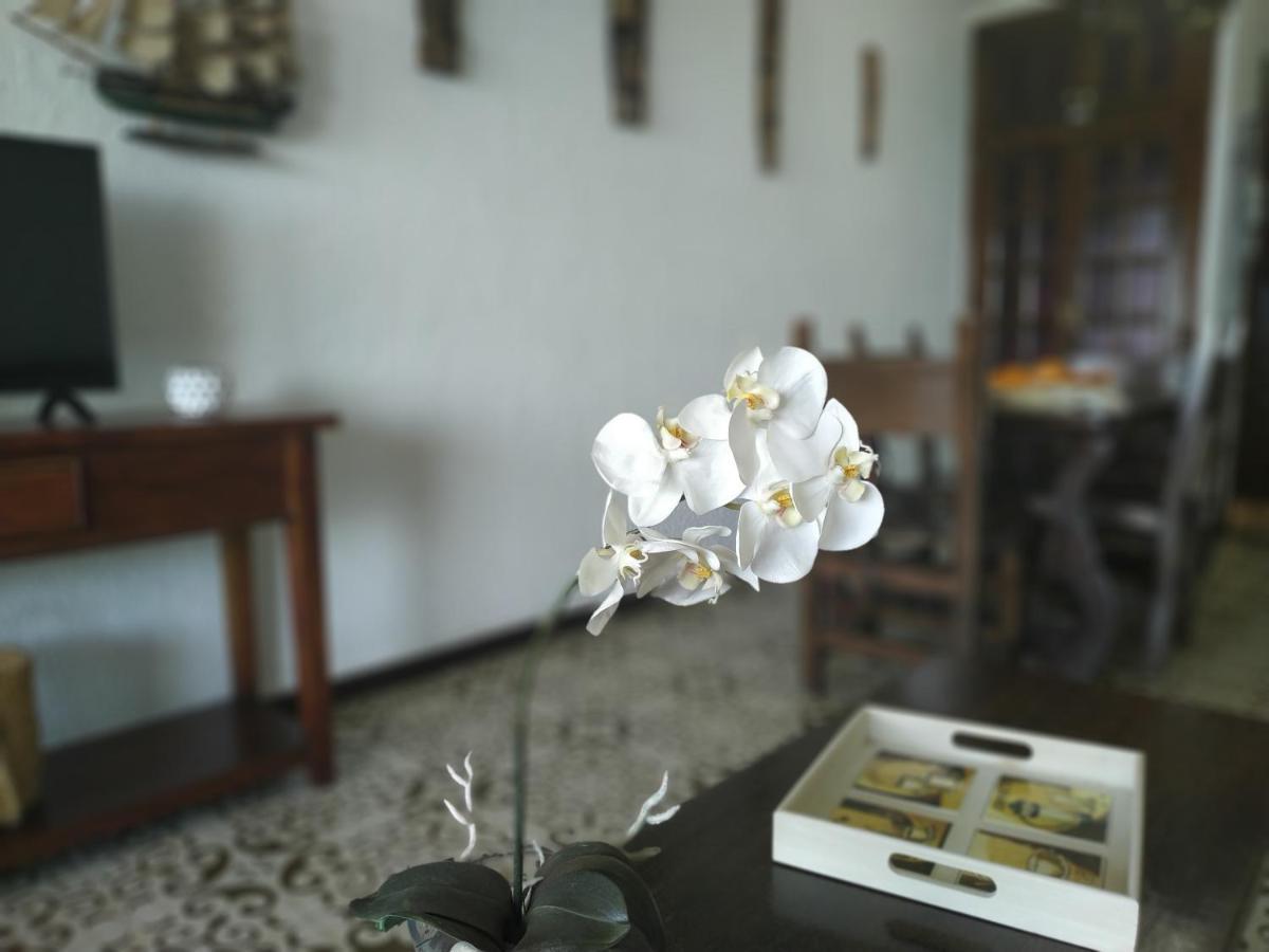Miami Apartamento Thomas Miami Playa Ngoại thất bức ảnh