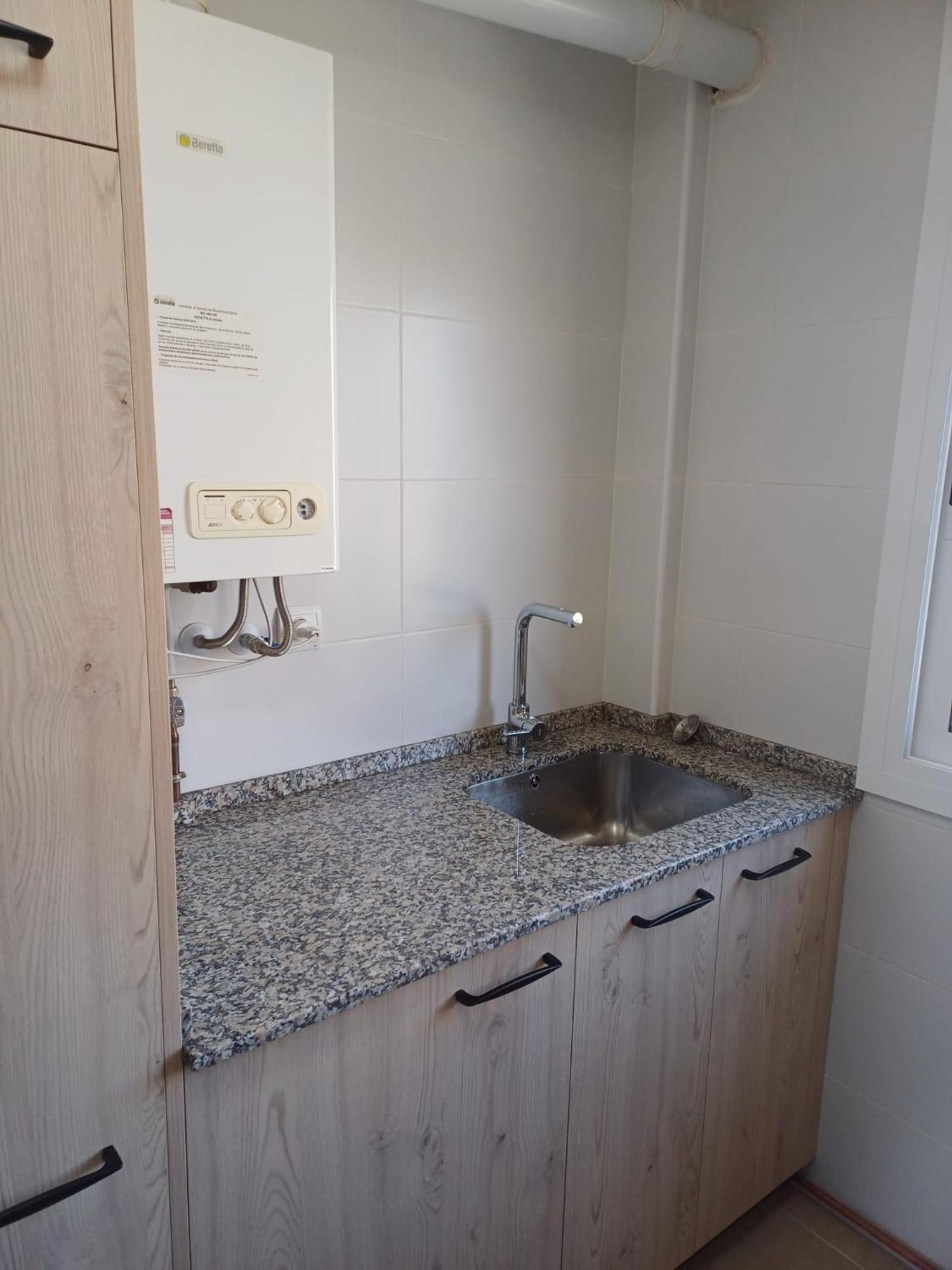 Miami Apartamento Thomas Miami Playa Ngoại thất bức ảnh