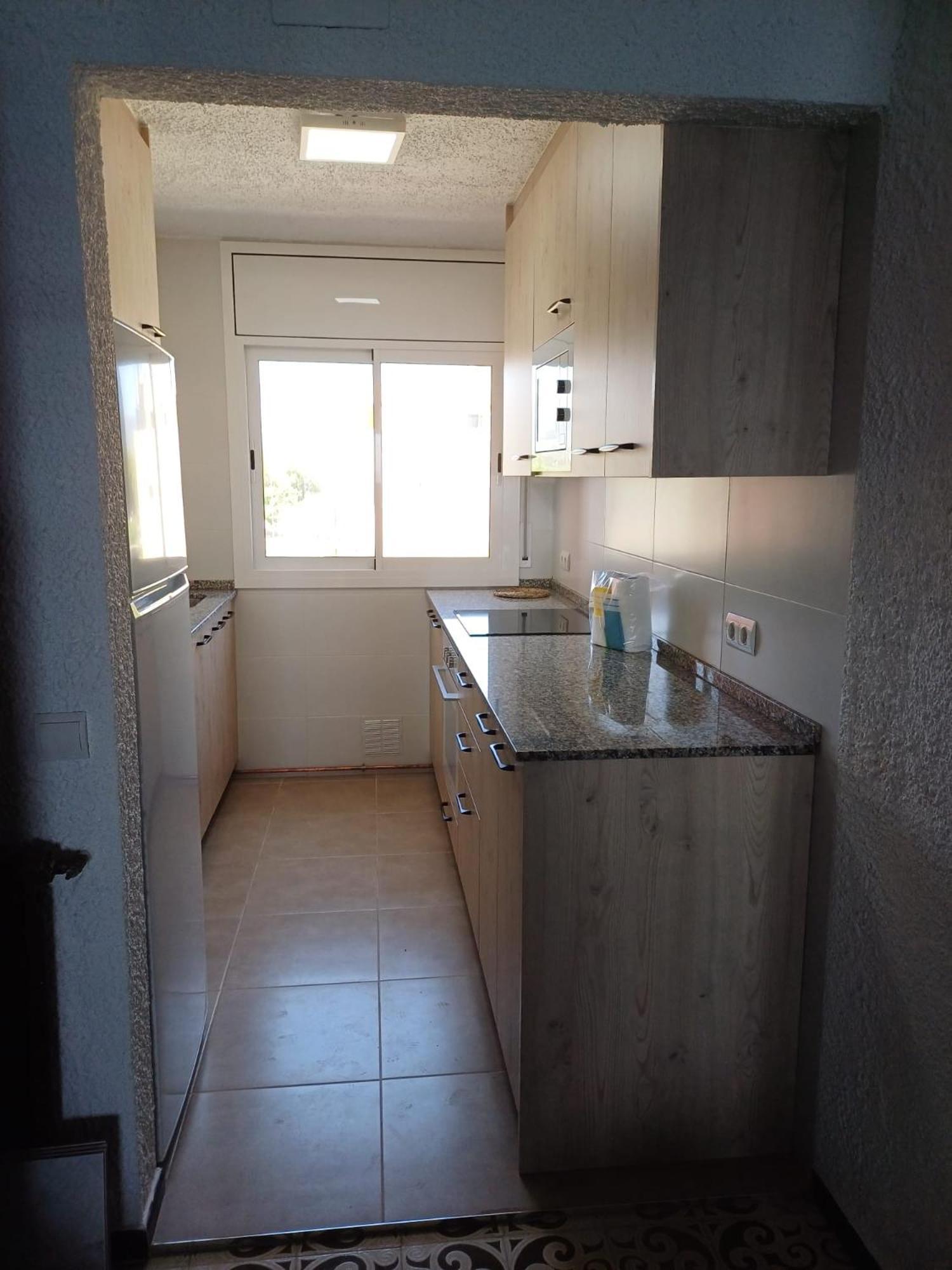 Miami Apartamento Thomas Miami Playa Ngoại thất bức ảnh