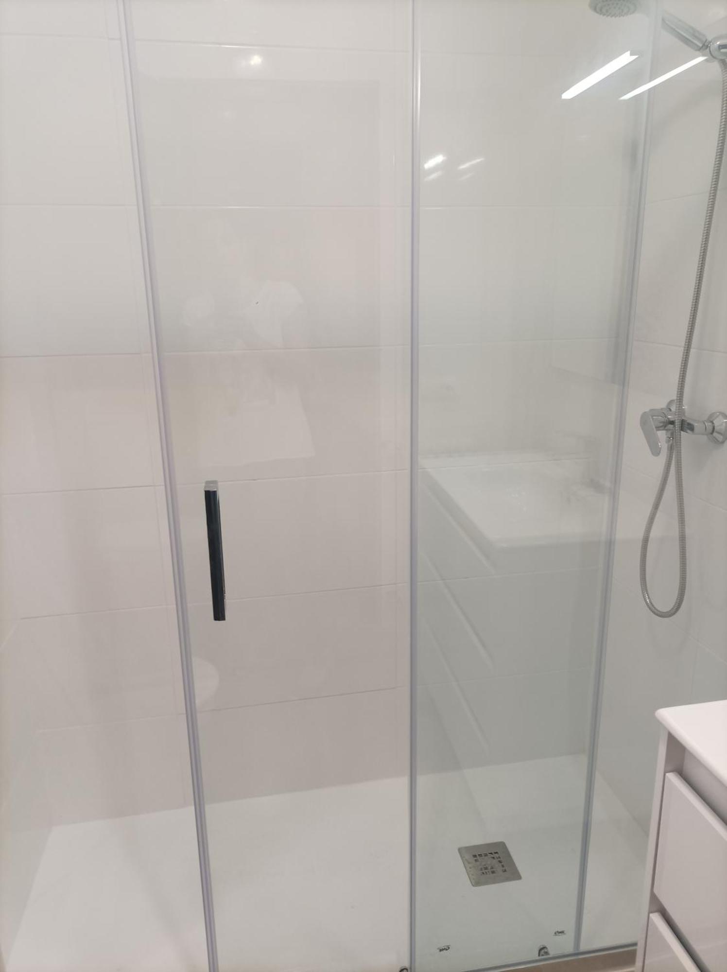 Miami Apartamento Thomas Miami Playa Ngoại thất bức ảnh