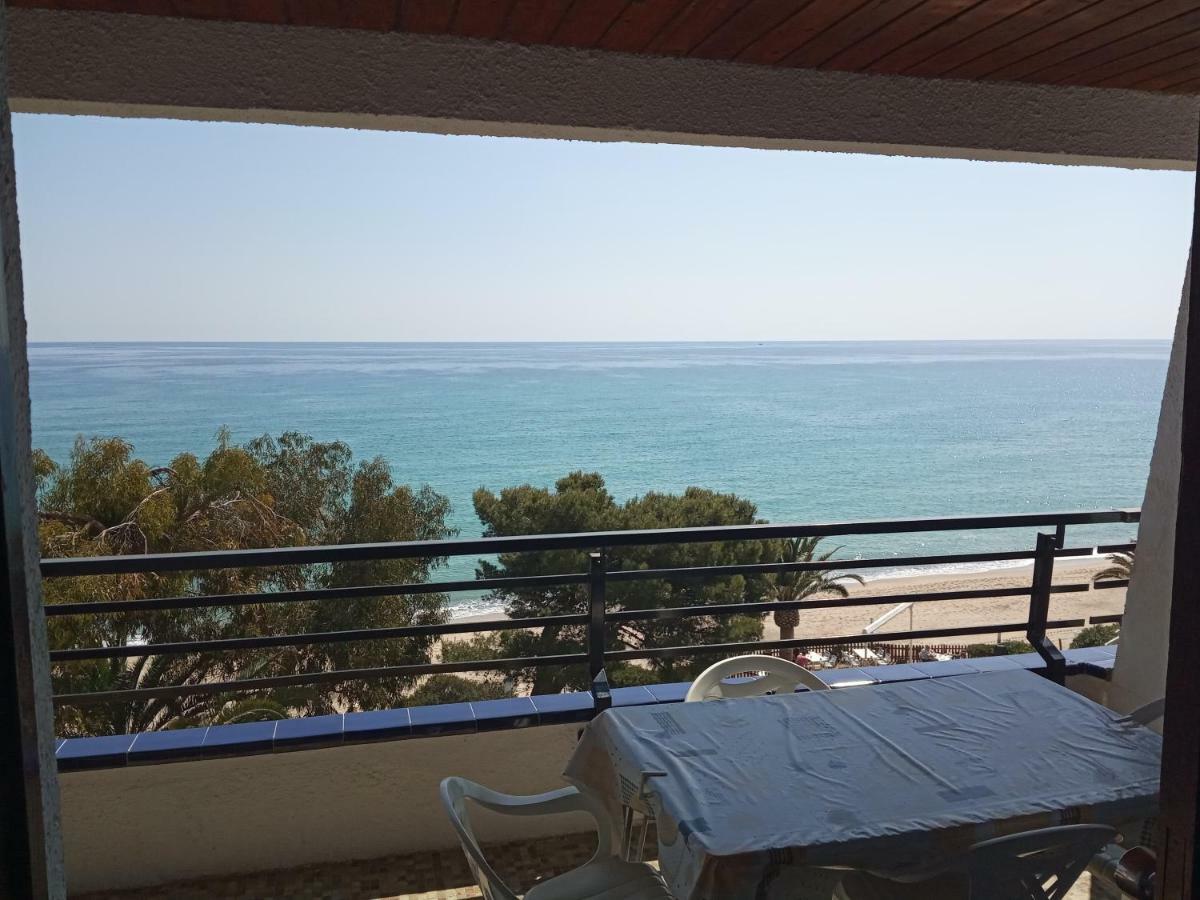 Miami Apartamento Thomas Miami Playa Ngoại thất bức ảnh